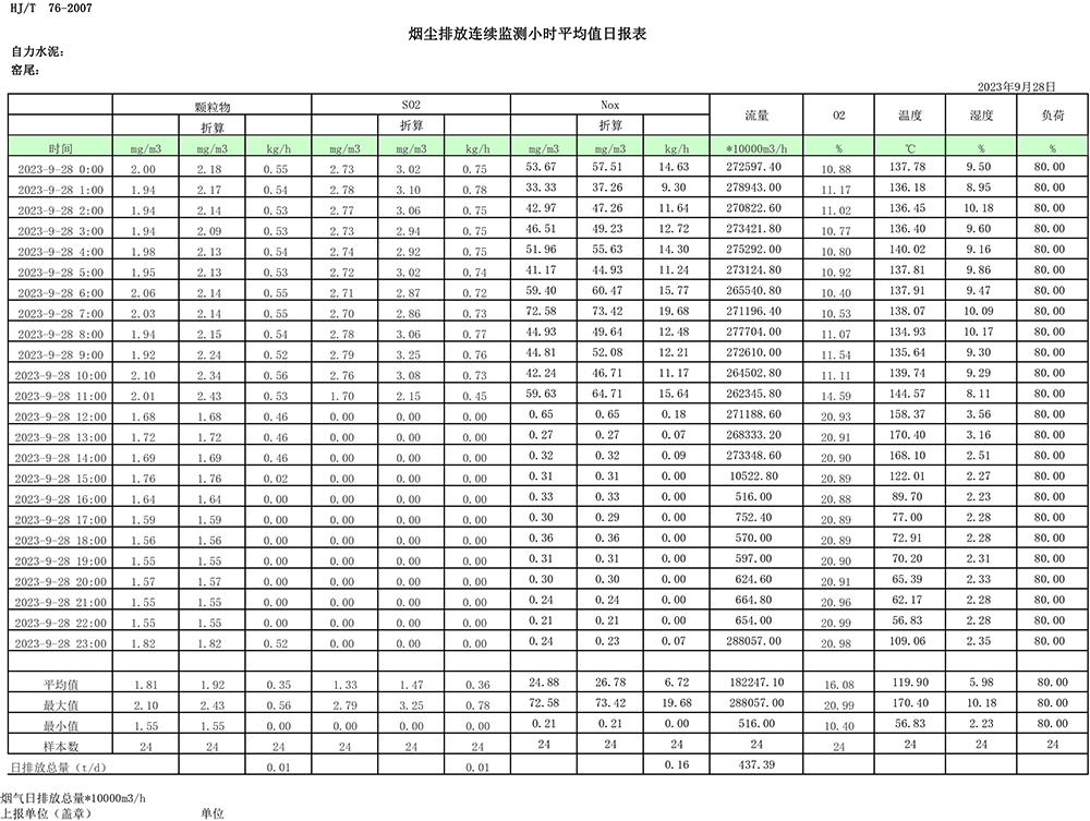 37000Cm威尼斯(中国)有限公司-官方网站