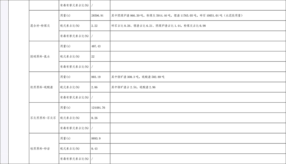 37000Cm威尼斯(中国)有限公司-官方网站
