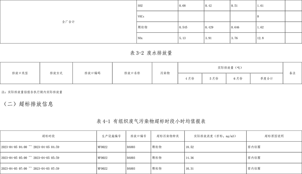 37000Cm威尼斯(中国)有限公司-官方网站
