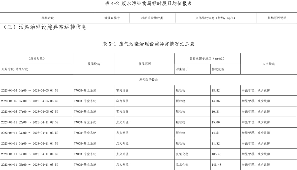37000Cm威尼斯(中国)有限公司-官方网站
