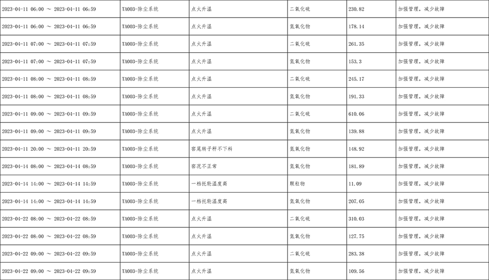 37000Cm威尼斯(中国)有限公司-官方网站