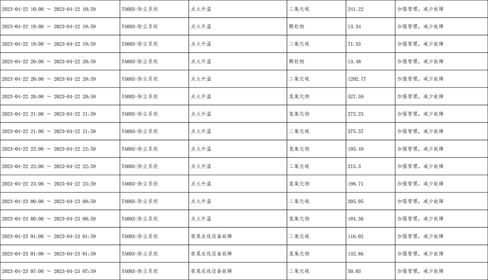 37000Cm威尼斯(中国)有限公司-官方网站