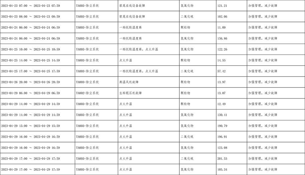 37000Cm威尼斯(中国)有限公司-官方网站