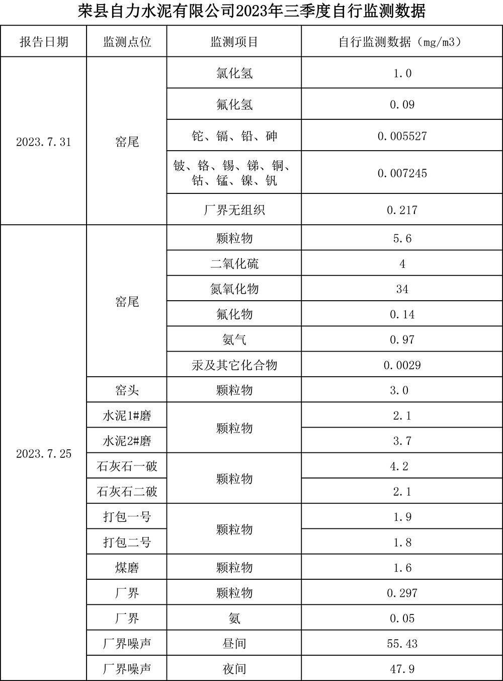 37000Cm威尼斯(中国)有限公司-官方网站