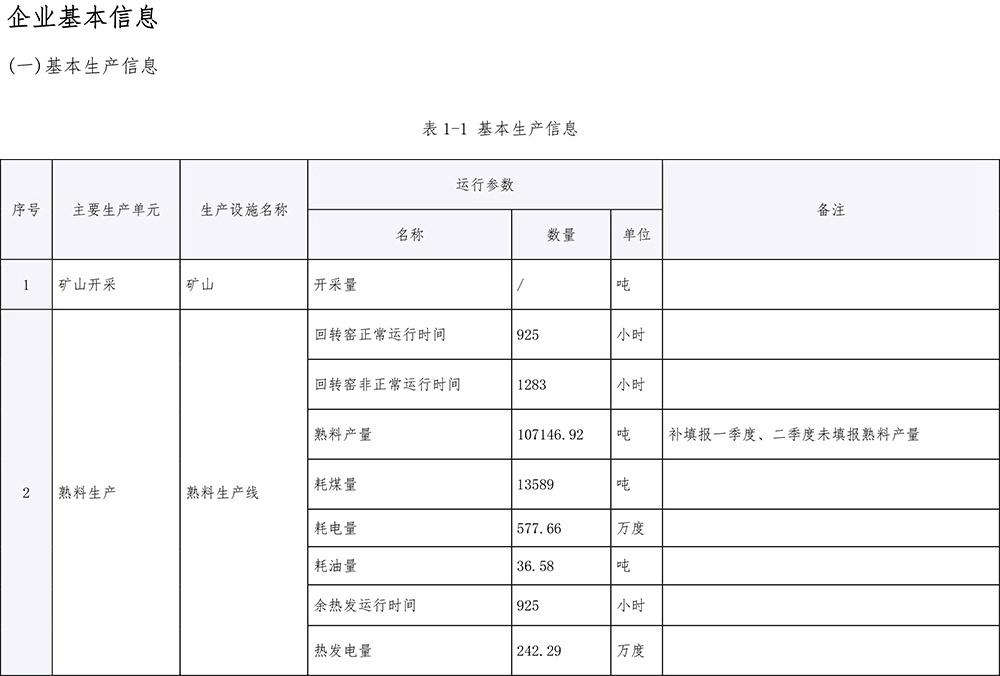 37000Cm威尼斯(中国)有限公司-官方网站