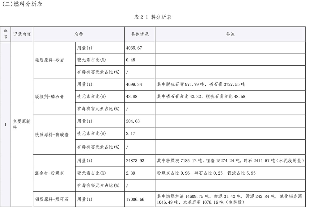 37000Cm威尼斯(中国)有限公司-官方网站