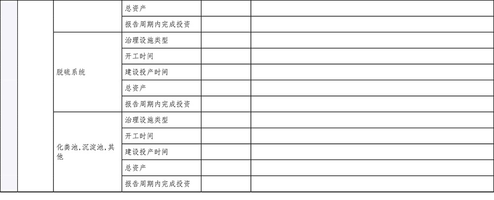 37000Cm威尼斯(中国)有限公司-官方网站