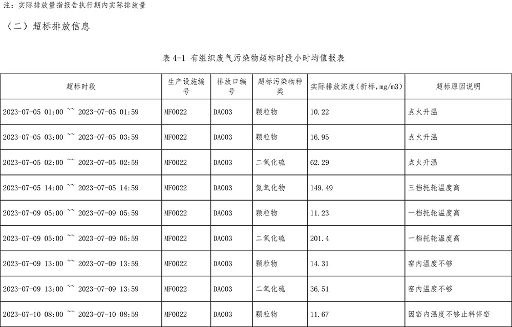 37000Cm威尼斯(中国)有限公司-官方网站