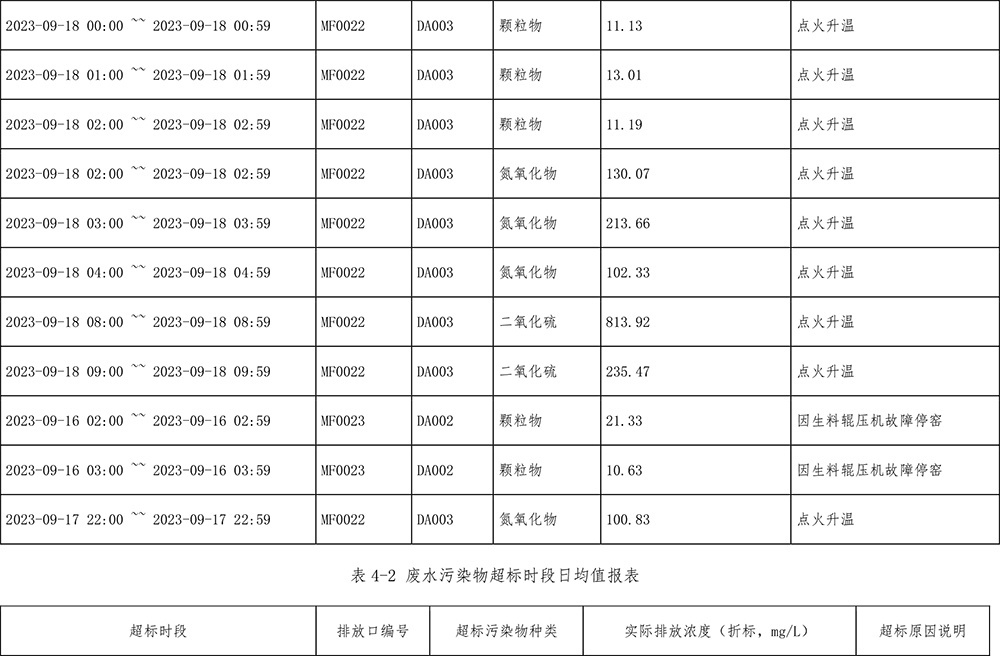 37000Cm威尼斯(中国)有限公司-官方网站
