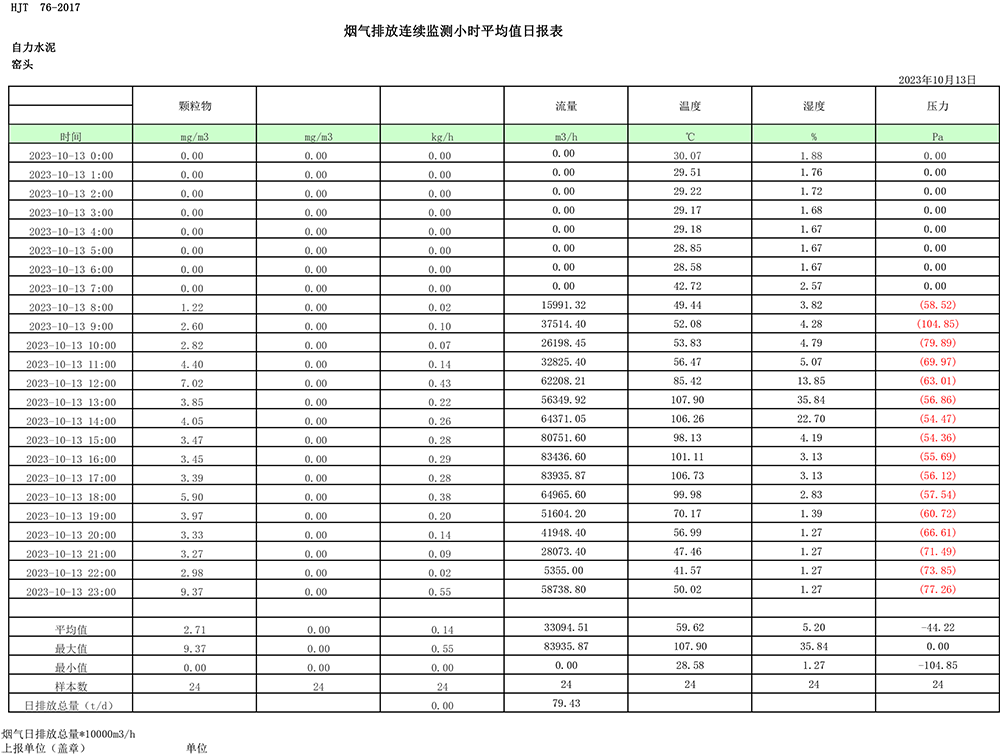 37000Cm威尼斯(中国)有限公司-官方网站