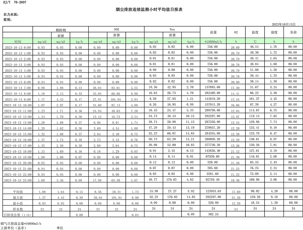 37000Cm威尼斯(中国)有限公司-官方网站