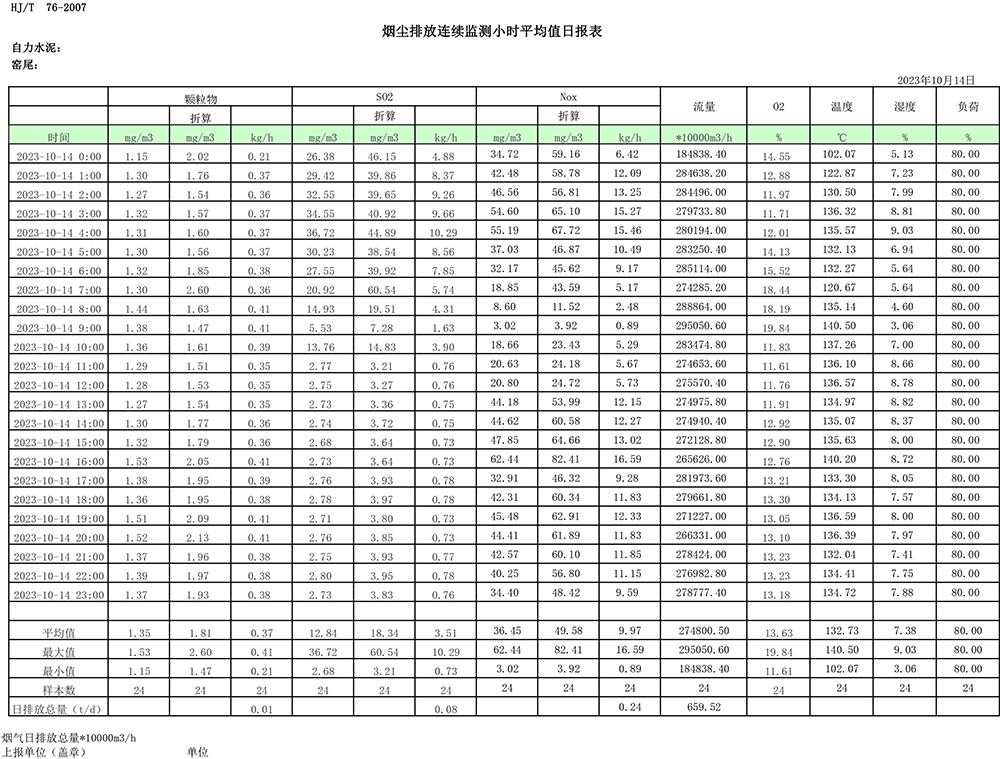 37000Cm威尼斯(中国)有限公司-官方网站