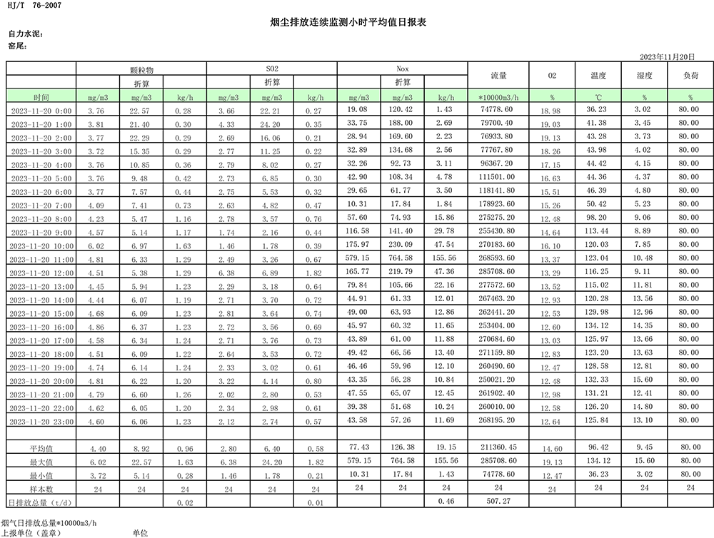 37000Cm威尼斯(中国)有限公司-官方网站