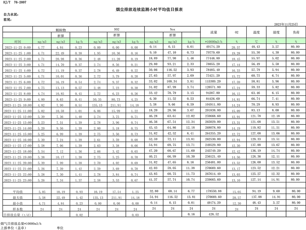 37000Cm威尼斯(中国)有限公司-官方网站
