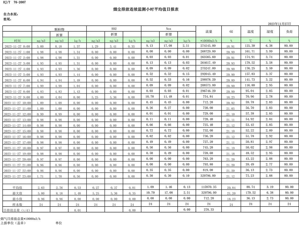 37000Cm威尼斯(中国)有限公司-官方网站