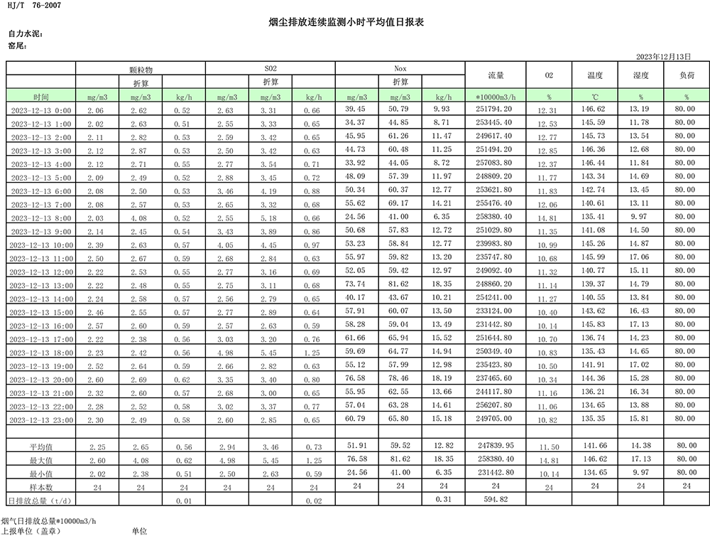 37000Cm威尼斯(中国)有限公司-官方网站