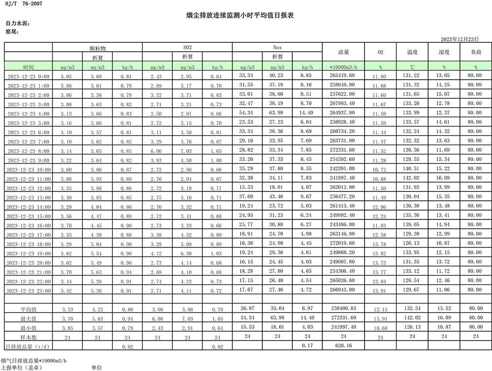 37000Cm威尼斯(中国)有限公司-官方网站