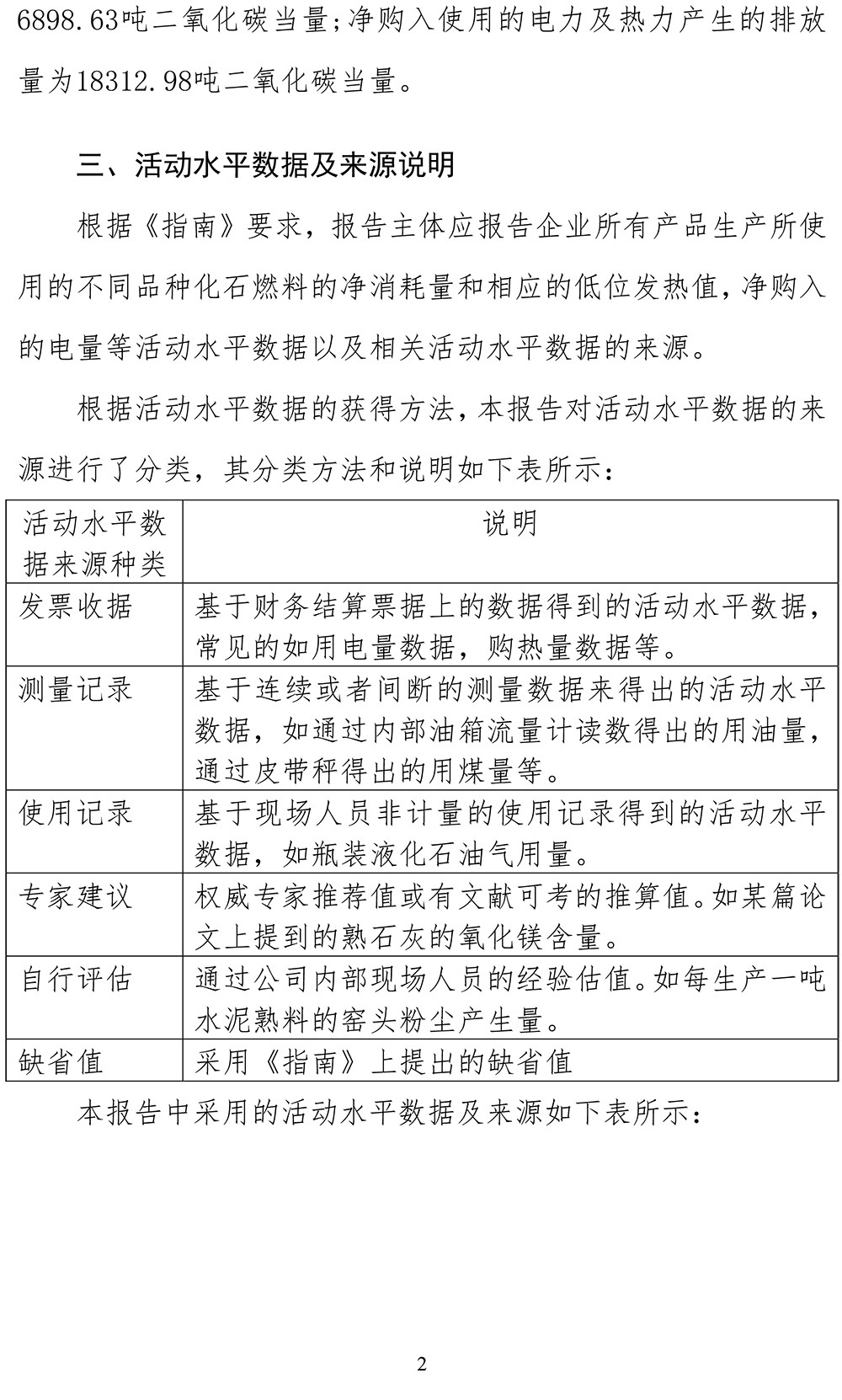 37000Cm威尼斯(中国)有限公司-官方网站
