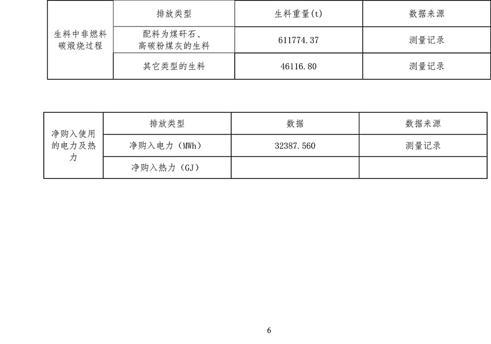 37000Cm威尼斯(中国)有限公司-官方网站