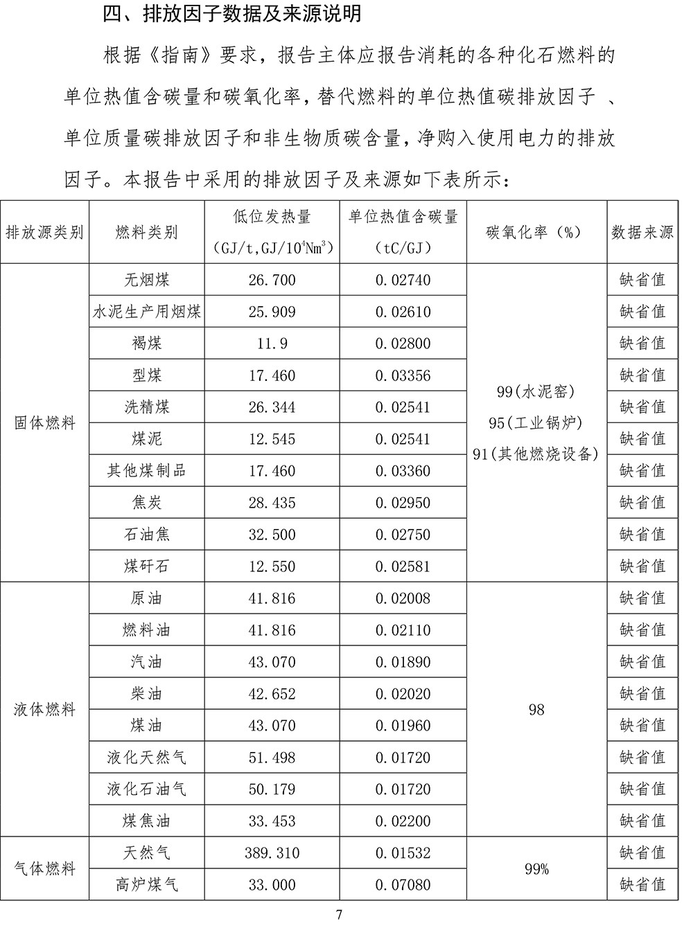 37000Cm威尼斯(中国)有限公司-官方网站