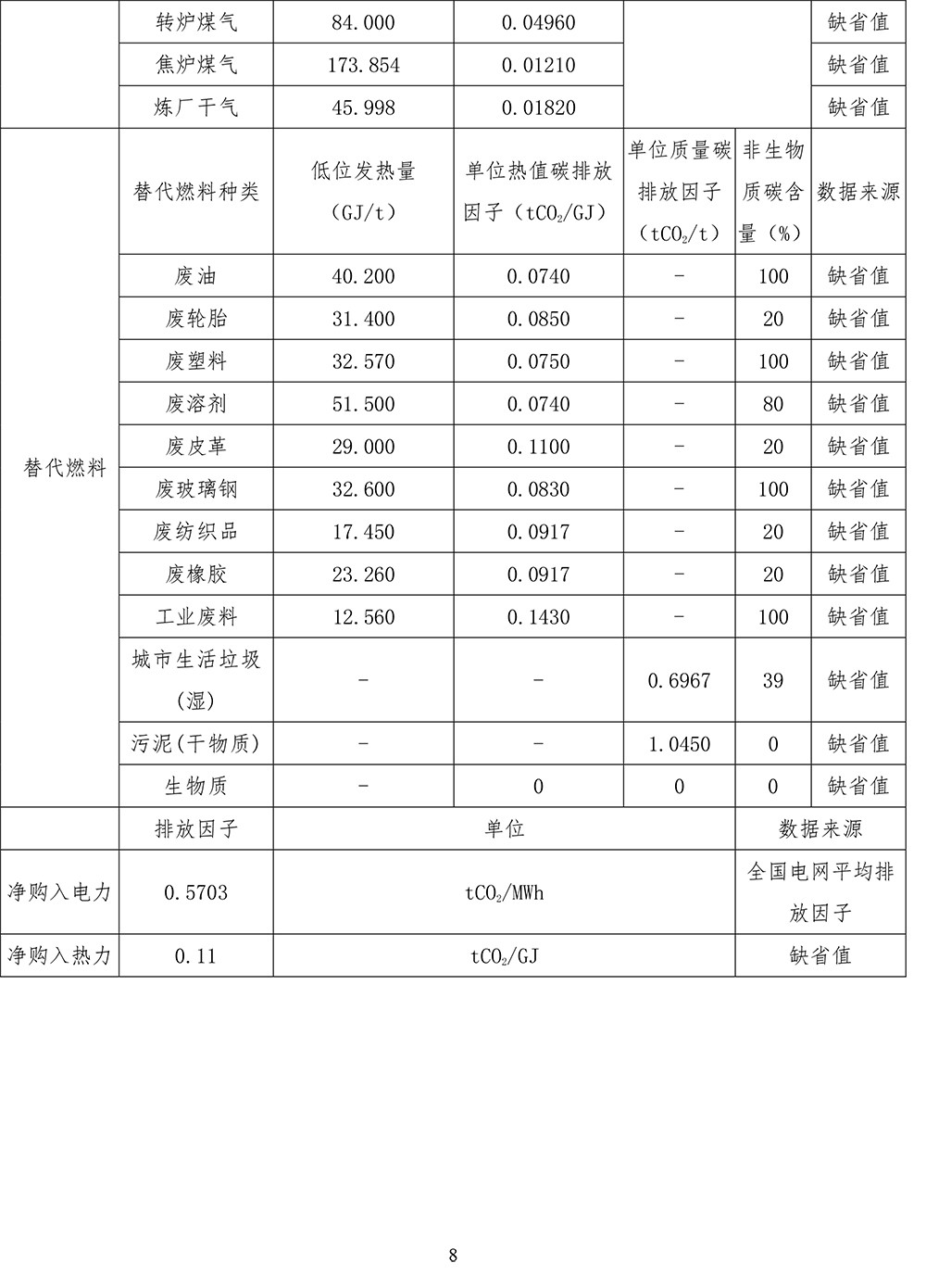 37000Cm威尼斯(中国)有限公司-官方网站