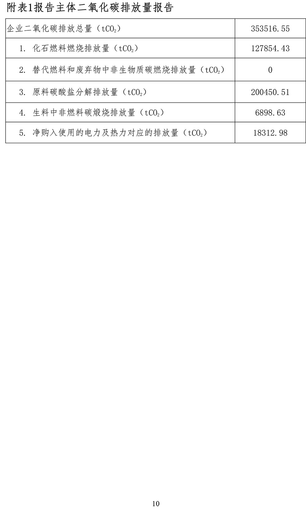 37000Cm威尼斯(中国)有限公司-官方网站