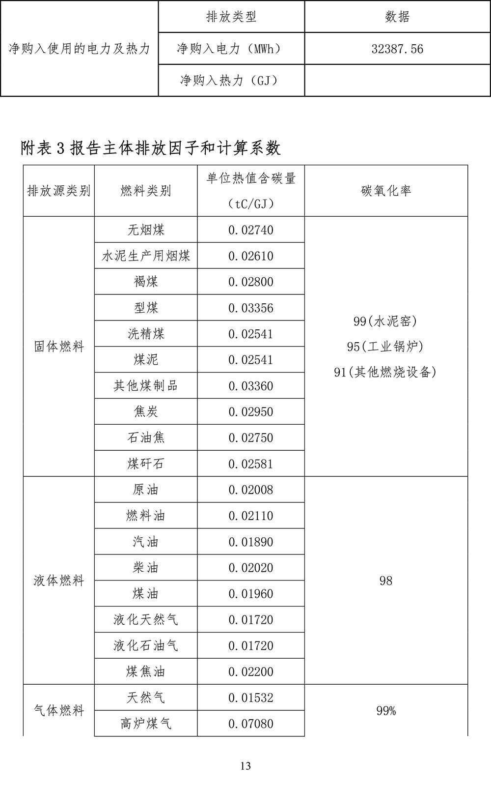 37000Cm威尼斯(中国)有限公司-官方网站