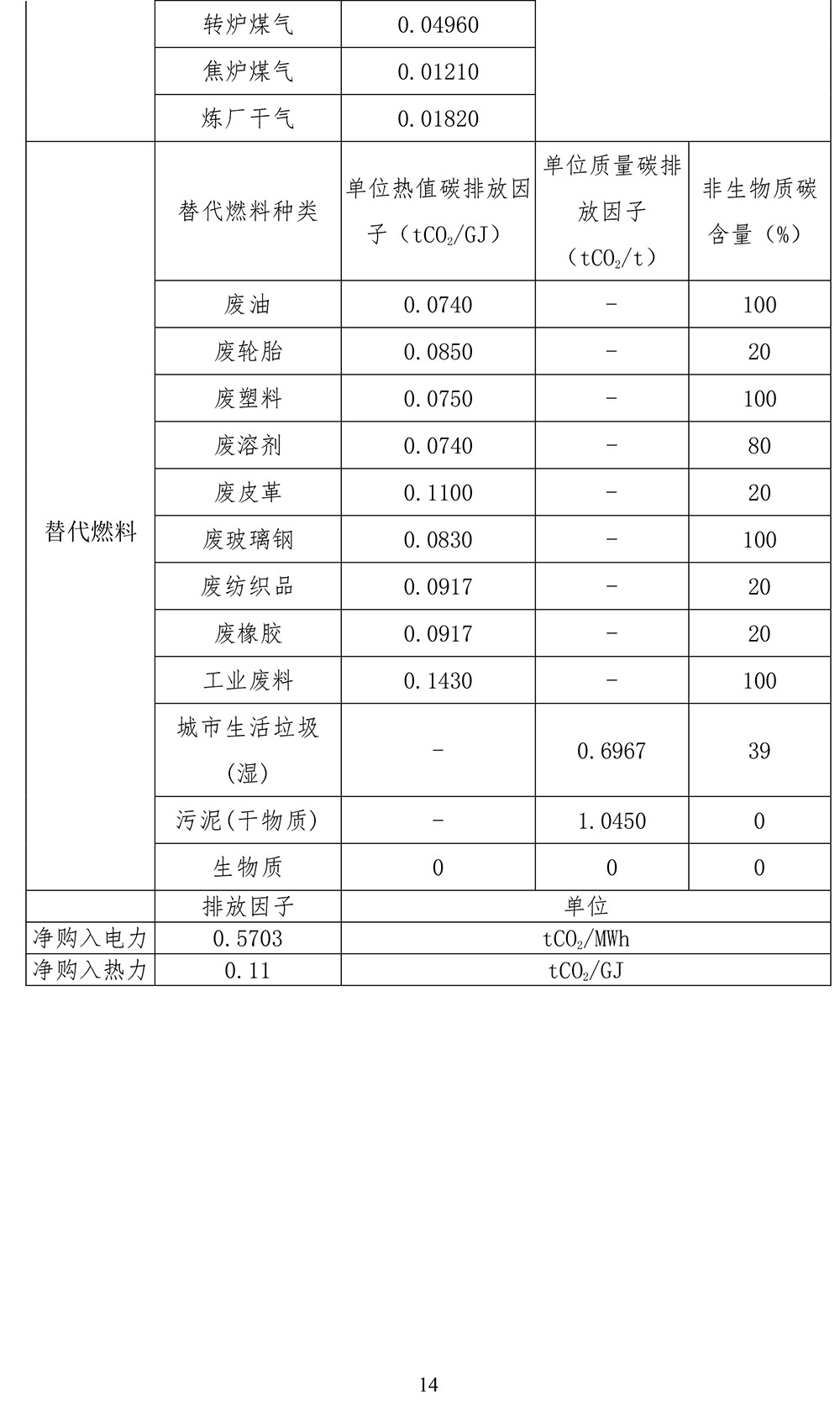 37000Cm威尼斯(中国)有限公司-官方网站