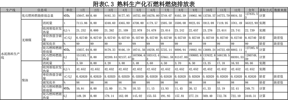 37000Cm威尼斯(中国)有限公司-官方网站
