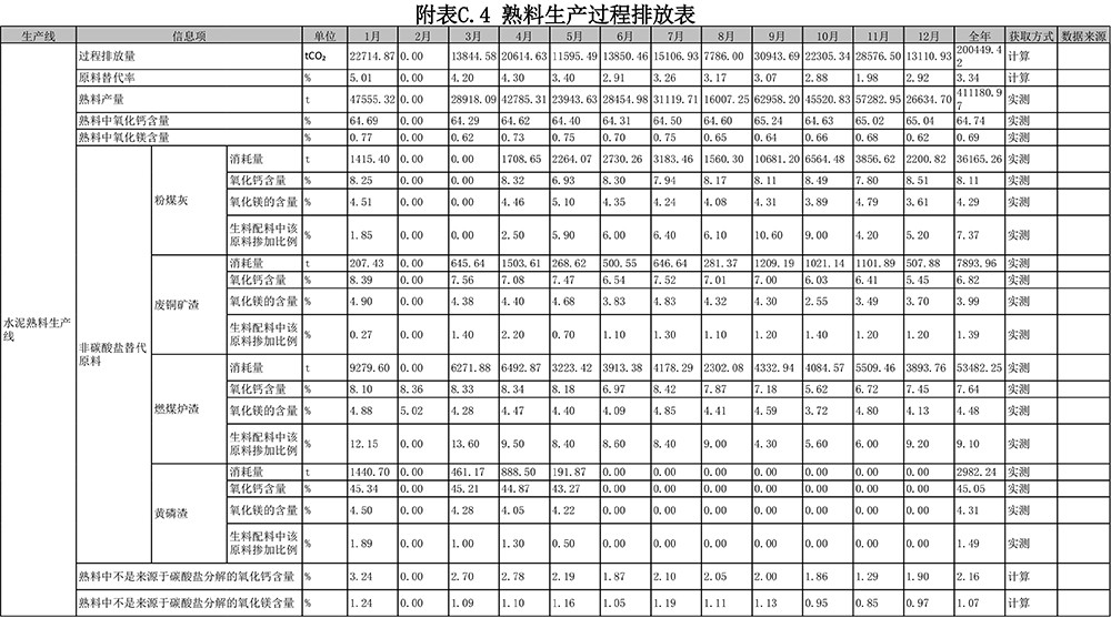 37000Cm威尼斯(中国)有限公司-官方网站
