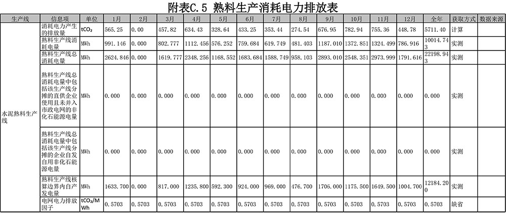 37000Cm威尼斯(中国)有限公司-官方网站