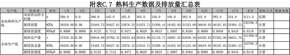37000Cm威尼斯(中国)有限公司-官方网站