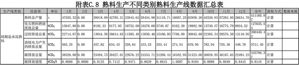 37000Cm威尼斯(中国)有限公司-官方网站