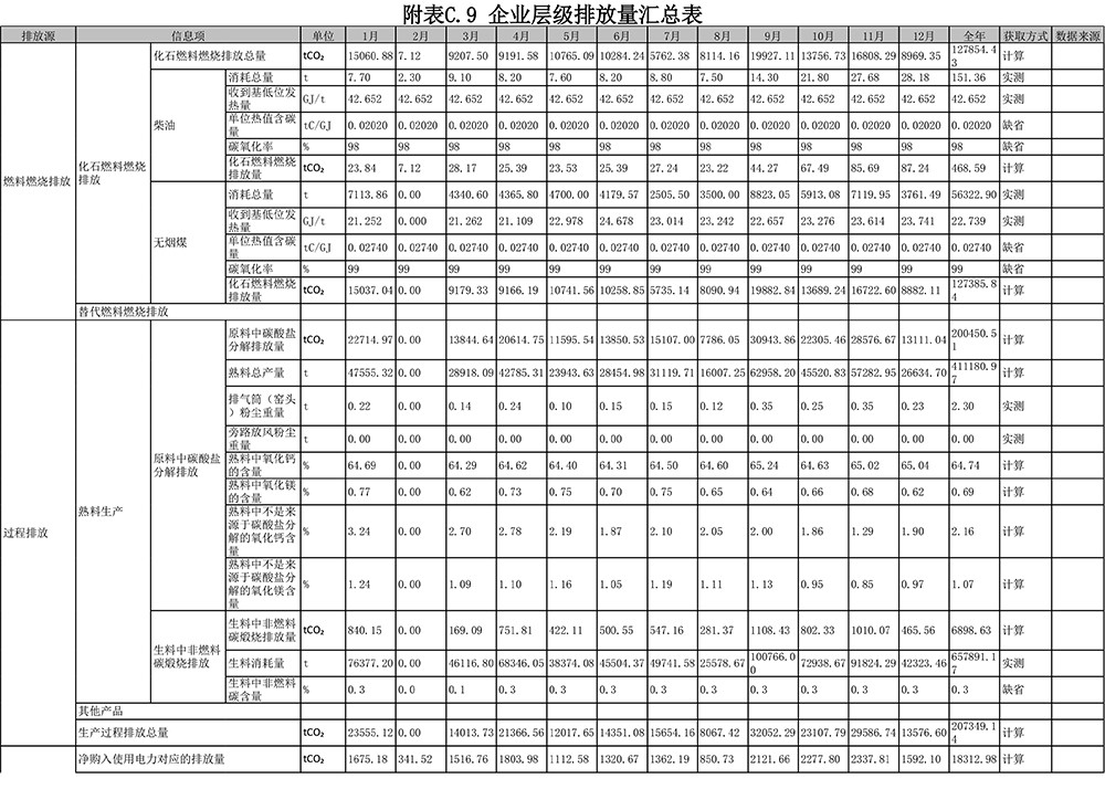 37000Cm威尼斯(中国)有限公司-官方网站