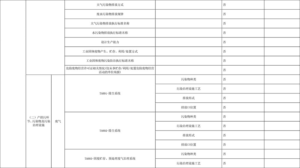 37000Cm威尼斯(中国)有限公司-官方网站