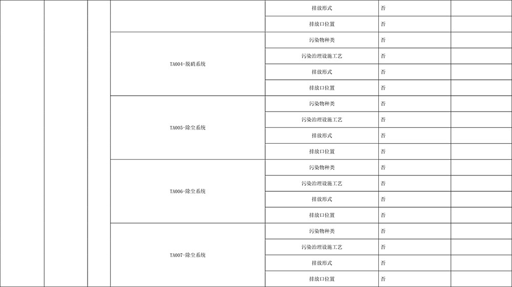 37000Cm威尼斯(中国)有限公司-官方网站