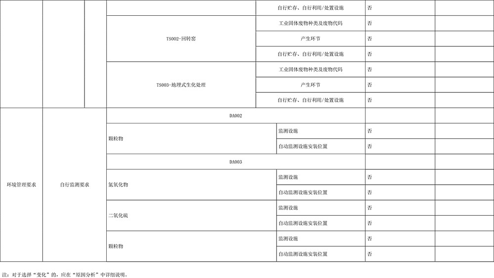 37000Cm威尼斯(中国)有限公司-官方网站
