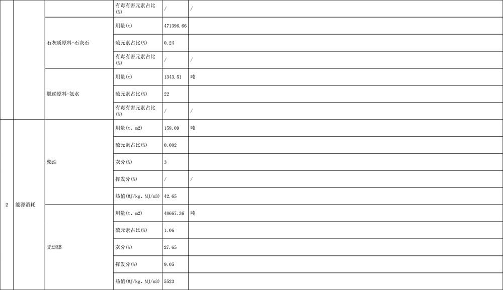 37000Cm威尼斯(中国)有限公司-官方网站