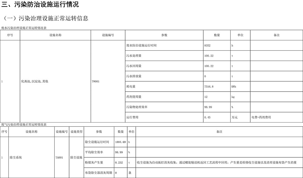 37000Cm威尼斯(中国)有限公司-官方网站