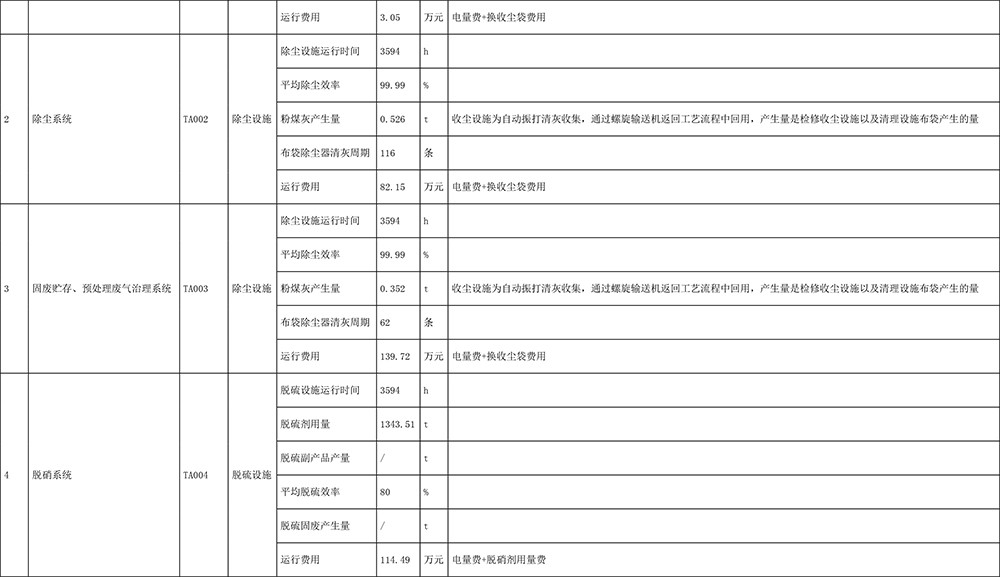 37000Cm威尼斯(中国)有限公司-官方网站