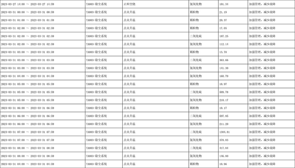 37000Cm威尼斯(中国)有限公司-官方网站
