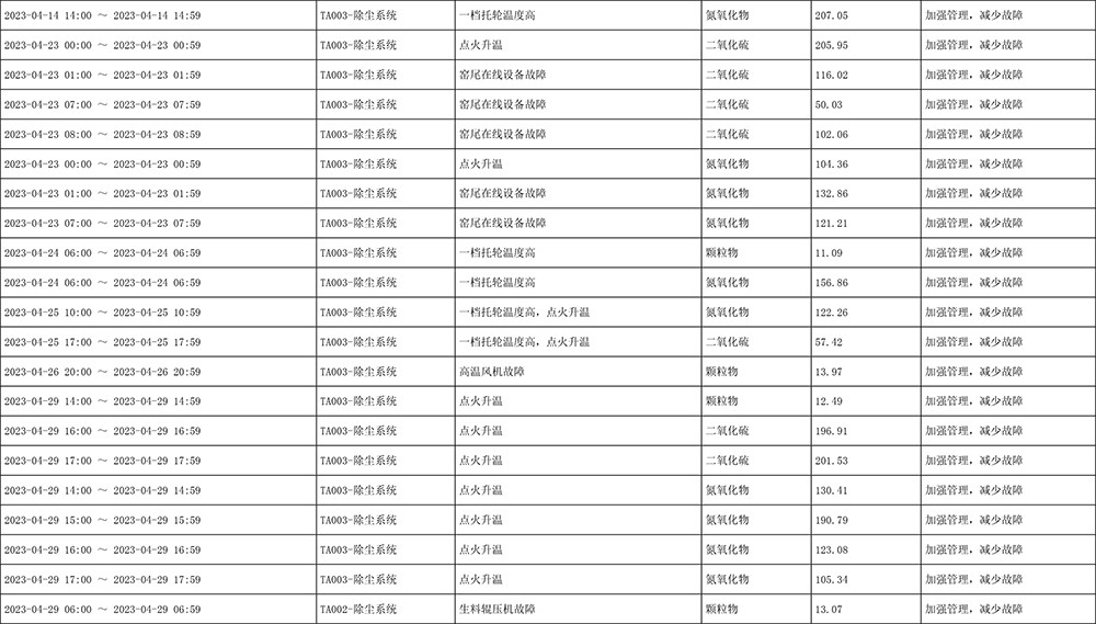 37000Cm威尼斯(中国)有限公司-官方网站