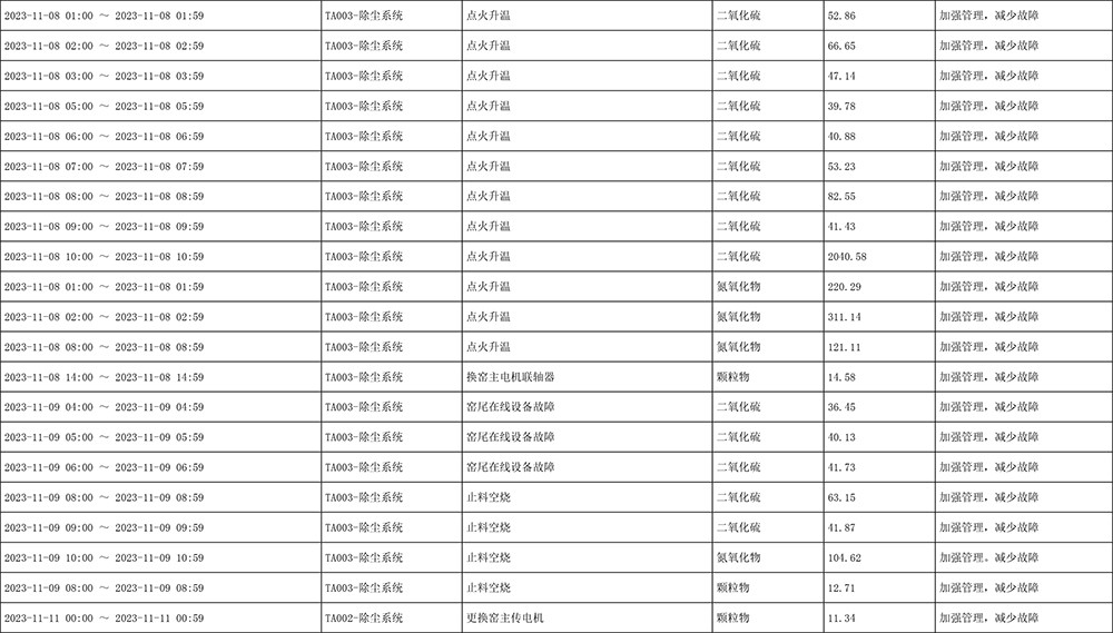 37000Cm威尼斯(中国)有限公司-官方网站