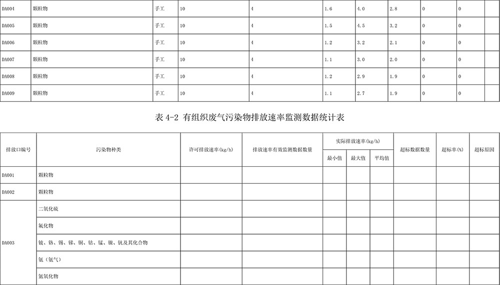 37000Cm威尼斯(中国)有限公司-官方网站