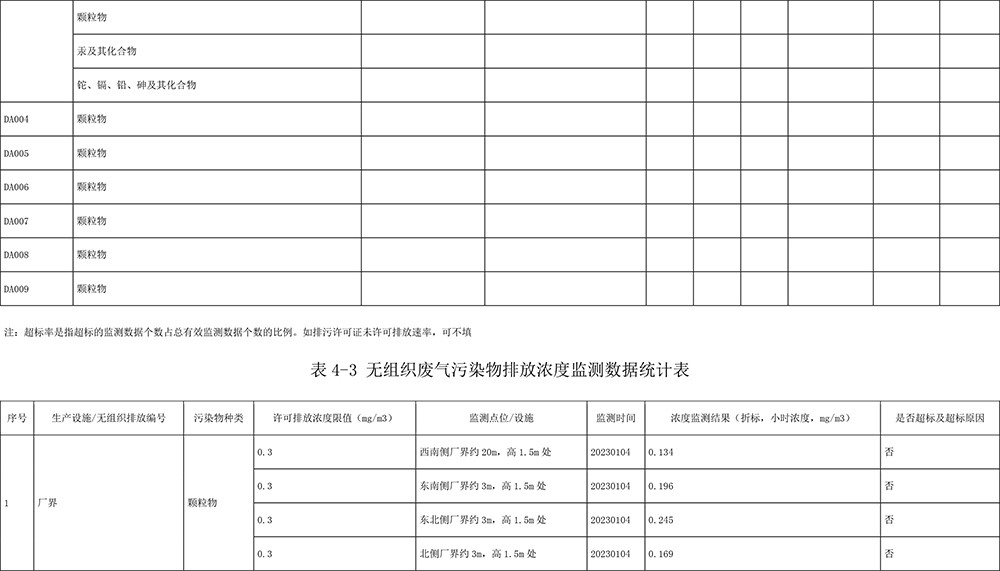 37000Cm威尼斯(中国)有限公司-官方网站
