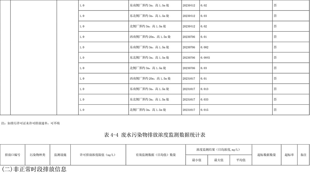 37000Cm威尼斯(中国)有限公司-官方网站