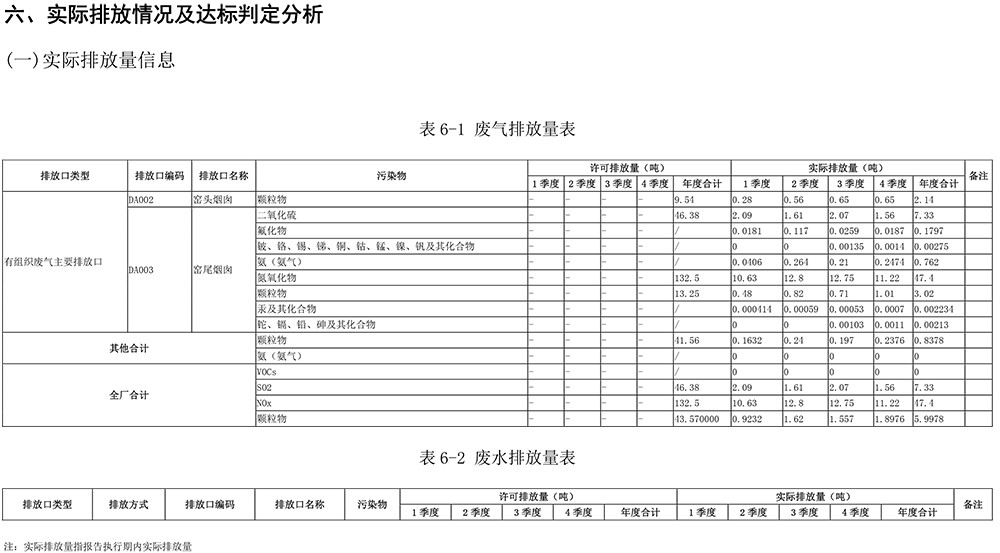 37000Cm威尼斯(中国)有限公司-官方网站