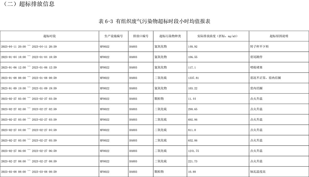 37000Cm威尼斯(中国)有限公司-官方网站