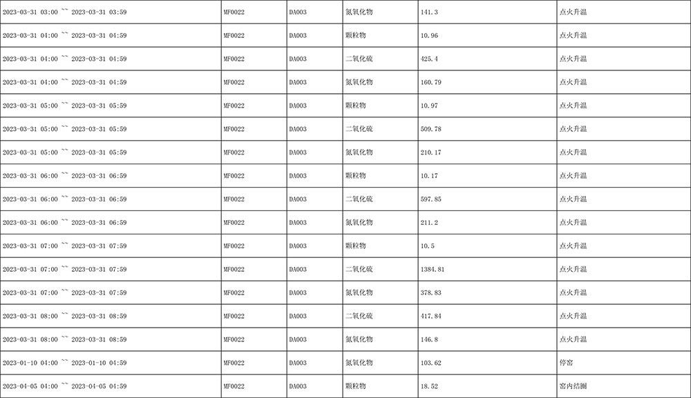 37000Cm威尼斯(中国)有限公司-官方网站