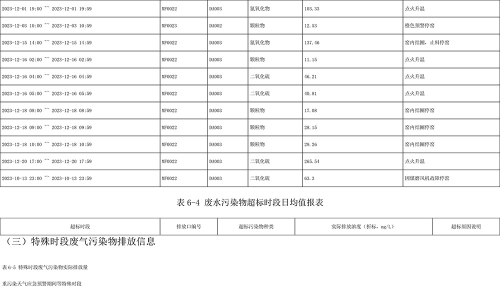 37000Cm威尼斯(中国)有限公司-官方网站